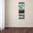 Modern & Contemporary-31453624