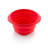 Lékué Silicone Colander