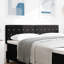 Velvet Headboard Argyle With Headboard Velvet-1124254369-1124254374