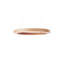 Oh! Line 1 - Light LED Chandelier-71104462-71104464-71104465