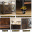 Dog House-1781099685