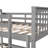 Debraha Kids Full Over Full Bunk Bed-1904136021