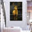 Brampt Golden Deer-117969455