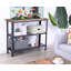 Console Gianluigi 39,4