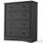 29.53'' W 4 - Drawer Dresser-772619426