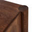 Table de chevet 32 po Gelsey-107648237