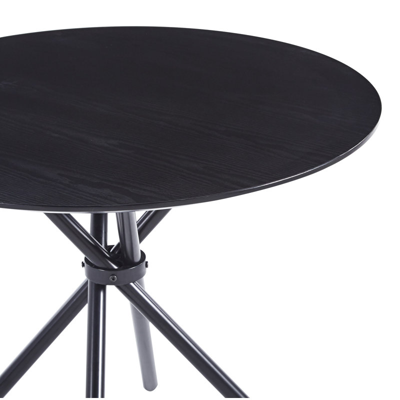 Mose 2 - Person Dining Set