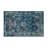 Jaimez Oriental Indoor Rug-2020508431
