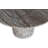 Genoa Jamary Dining Table-303545297