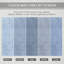 Tapis pour salle de bain Dobrinka-523341884-460984876