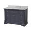 Meuble-lavabo simple 48 po Fossen-680137443-789030484
