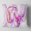 Coussin Billow-29288742-29346363-29288746