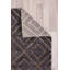 Elyssia Abstract Hand Woven Area Rug-81930209