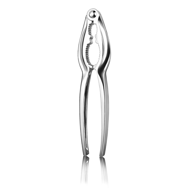 Casse-noisette robuste Cuisinox