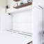 Lit escamotable en bois massif avec station de charge, tiroirs-1643548591-1643548589