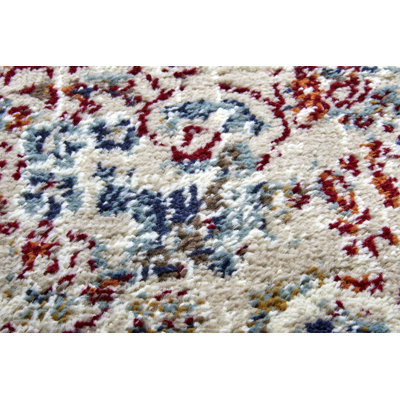 Hanse Home Maderno Oriental Rug