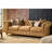 Hayes Berkeley Sofa-116816673