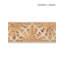 MILAN APPLIQUE TAPE-52294865