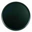 Table basse Lakita