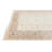 Outen Beige Rug