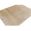 Handmade Wool Area Rug