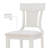 Gober Solid Wood Upholstered Bar & Counter Stool-199828596-177077888