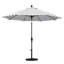 Parasol 9" Market-87534126-131368614