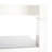Alexzander Ladder Bookcase-1702631889-1620647518