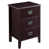 Reddish Brown is out of stock