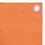 Tissu Oxford Vidaxl-113665788-113665781