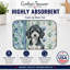 Tapis de séchage miniature-128913352