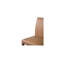 Arden Leather Dining Chair-1686434909