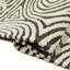 Chanille Recycled P.E.T Area Rug-200459936