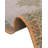 Loma Moroccan Stain-Resistant Area Rug-1247470894