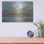 Luxe Rhumic Sunset Waves par Silvia V-101615611