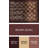 Skofte Oriental Indoor Rug-1810588350
