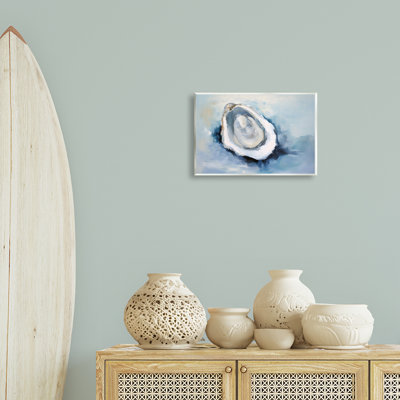 Art mural traditionnel par Petal Prints Design