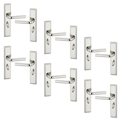 Door Handle