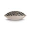 Naya Square Pillow Cover & Insert