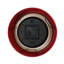 Metal Wall Clock-14608786