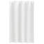 Tacorian Curtain Pair-2003193295-2003193301