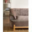 Sofa-906180733-906180735