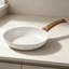 7 - Piece Plastic Cookware Set