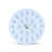 Vagabond House Medici Living Egg Platter