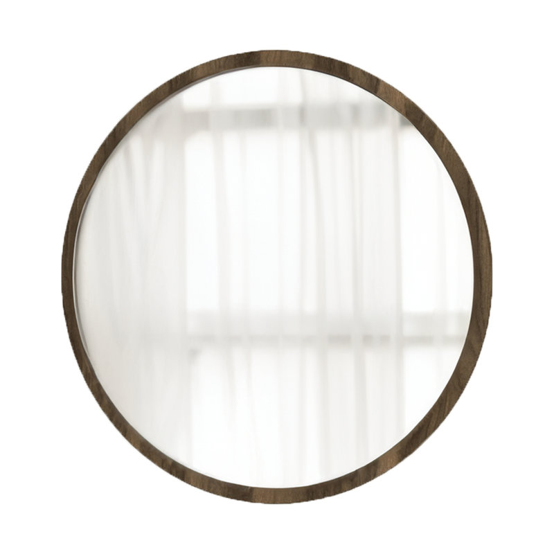 Miroir Gerolamo