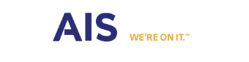 AIS logo
