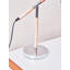 Belier Metal Desk Lamp