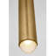 Ebell Flush Mount-1152042368-1152042375