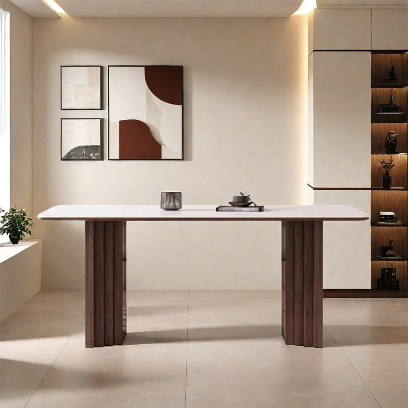 Alleene, H 29,5 po x L 55,1 po x l 31,5 po