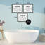 «Wash Dry Fold»-117180672-117180669